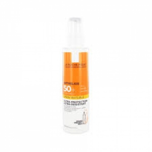 ANTHELIOS SPRAY AP SHAKA 50+ 200 ML