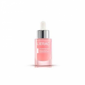 HYDRAGENIST SIERO 30 ML