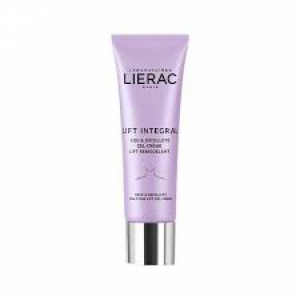 LIERAC LIFT INTEGRAL COLLO 50 ML