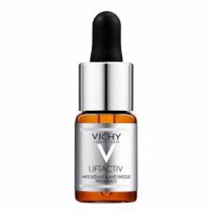 LIFTACTIVE COLLAGEN SPEC ANTI MACCHIE SPF25 50 ML