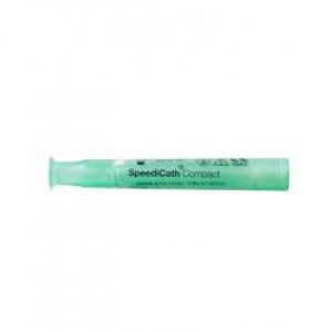 SPEEDICATH COMP D CH12 9CM 30P