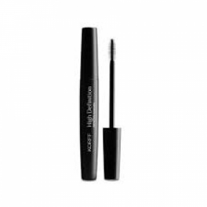 KORFF CURE MAKE UP MASCARA HIGH DEFINITION