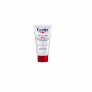 EUCERIN PH5 CREMA MANI 75 ML