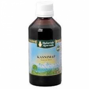 KASNIMAP 200 ML