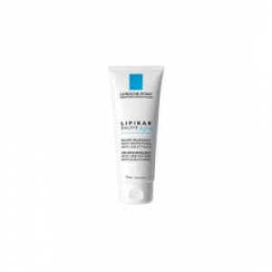 LIPIKAR BAUME AP+M 75 ML LIMITED EDITION