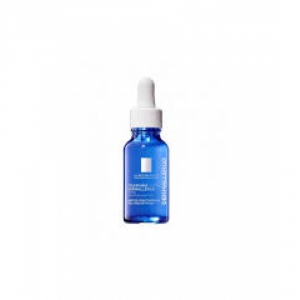 TOLERIANE ULTRA DERMALLERGO SIERO 20 ML