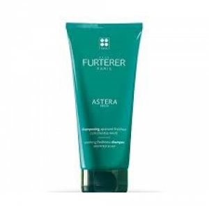 RENE FURTERER ASTERA FRESH SHAMPOO LENITIVO EFFETTO FRESCHEZZA 200 ML