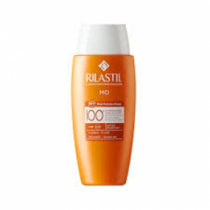 RILASTIL 100 FLUIDO 75 ML