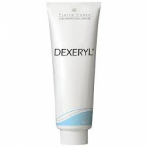 DEXERYL CREMA 250 G