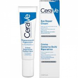 CERAVE CREMA CONTORNO OCCHI 15 ML