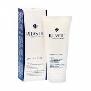 RILASTIL SMAGLIATURE CREMA SPECIAL PRICE