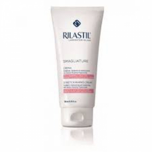 RILASTIL SMAGLIATURE CREMA PELLI SENSIBILI 75 ML