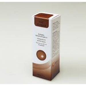 EIE ADAMAR 30 ML