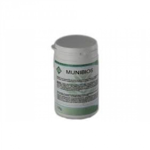 MUNIBIOS GRANULARE 150 G