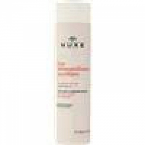 NUXE VERY ROSE ACQUA MICELLARE LENITIVA 3 IN 1 200 ML