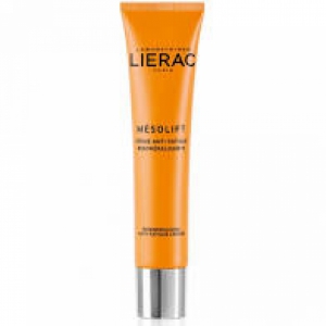 LIERAC MESOLIFT CREMA 40 ML