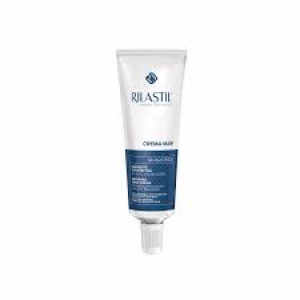 RILASTIL XEROLACT CREMA MANI NUTRIENTE E PROTETTIVA 30 ML