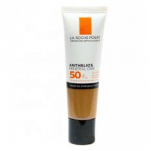 ANTHELIOS MINERAL ONE 50+ T04 30 ML