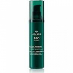 NUXE BIO FLUIDO IDRATANTE CORRETTORE DELLA PELLE 50 ML