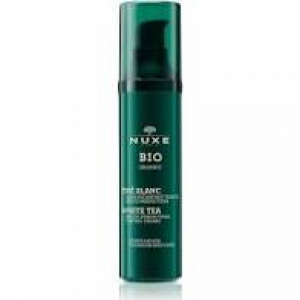 NUXE BIO TRATTAMENTO IDRATANTE COLORATO MULTI-PERFEZIONE TONALITA