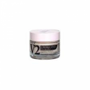 LOVREN  L V2 CREMA VISO TIME AGE EFFECT 30 ML