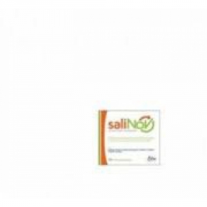 SALINOV 30 BUSTINE 180 G