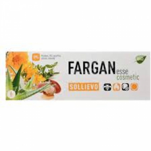 FARGAN ESSE COSMETIC SOLLIEVO 50 ML