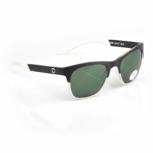 IGLOO 0008/01 SUN LENS