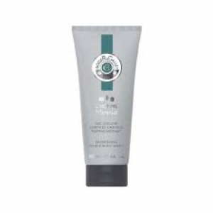 ROGER&GALLET L'HOMME MENTHE GEL DOUCHE 200 ML