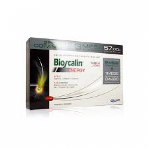 BIOSCALIN ENERGY 90 COMPRESSE PROMO