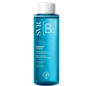 ESSENCE B 150 ML