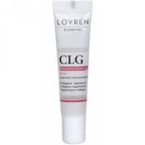 LOVREN  L CLG COLLAGENE VEGETALE 15 ML