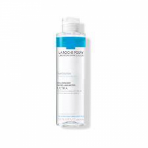OIL INFUSED MICELLAR WATER 2