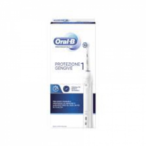 ORALB PRO1 LABORATORY SPAZZOLINO ELETTRICO