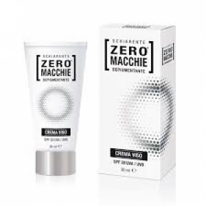 ZERO MACCHIE SIERO CONCENTRATO 15 ML