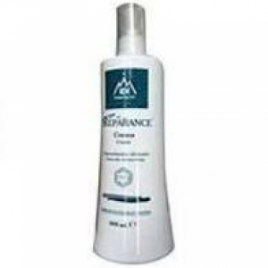 REPARANCE CREMA IDRATANTE CUTE SECCA 500 ML