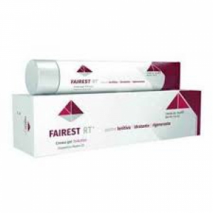 FAIREST RT CREMA GEL 75 G