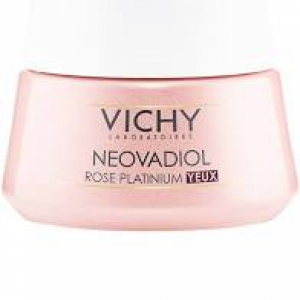 NEOVADIOL ROSE PLATINUM OCCHI 15 ML