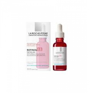 RETINOL B3 SIERO 30 ML