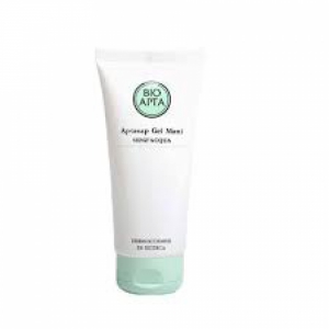 APTASAP GEL MANI SENZA ACQUA 100 ML