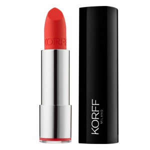 KORFF MAKE UP ROSSETTO FLUIDO LUNGA TENUTA 05