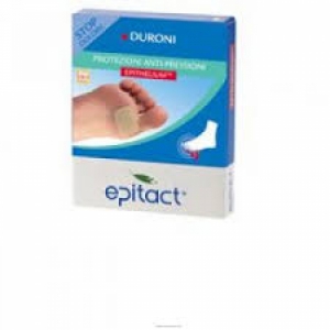 EPITACT CUSCINETTO NEW COMFORTACT PLUS TAGLIA MEDIA