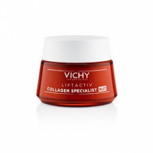 LIFTACTIV COLLAGEN SPECIALIST NIGHT 50 ML