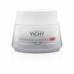 LIFTACTIV SUPREME CREMA SPF30 50 ML