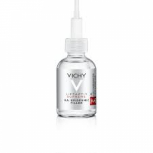 LIFTACTIV SUPREME SIERO HYALURONIC ACID EPIDERMIC FILLER 30 ML