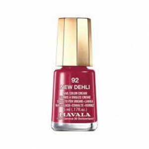 MAVALA MINIC 92 NEW DELHI