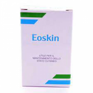 EOSKIN 30 ML