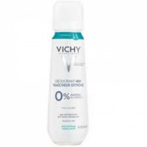 DEO 48H FRESCEZZA ESTRAME COMPR 100 ML