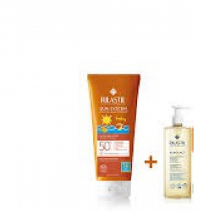 RILASTIL SUN PPT 50+ BB LTT+RI