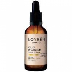 ARGAN OIL 30 ML